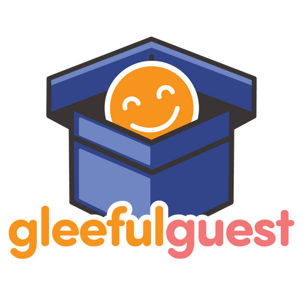 gleefulguest